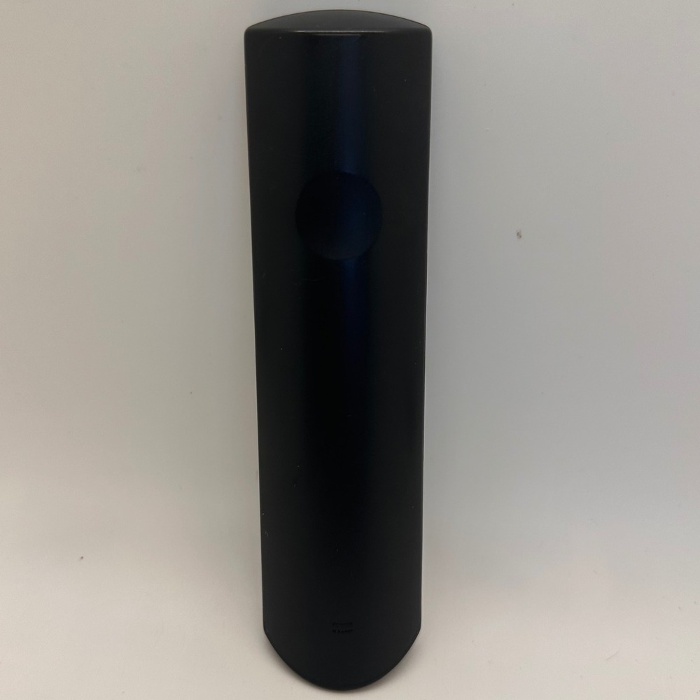 Amazon Fire TV Remote Control Alexa Voice Replacement for Fire‎ Stick Smart TV - Picture 2 of 5